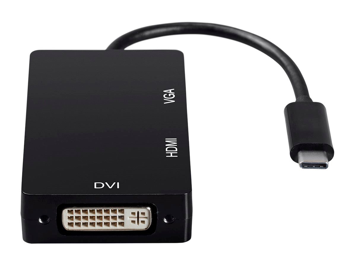 Achat/Vente Adaptateur VGA-DVI, VGA / DVI