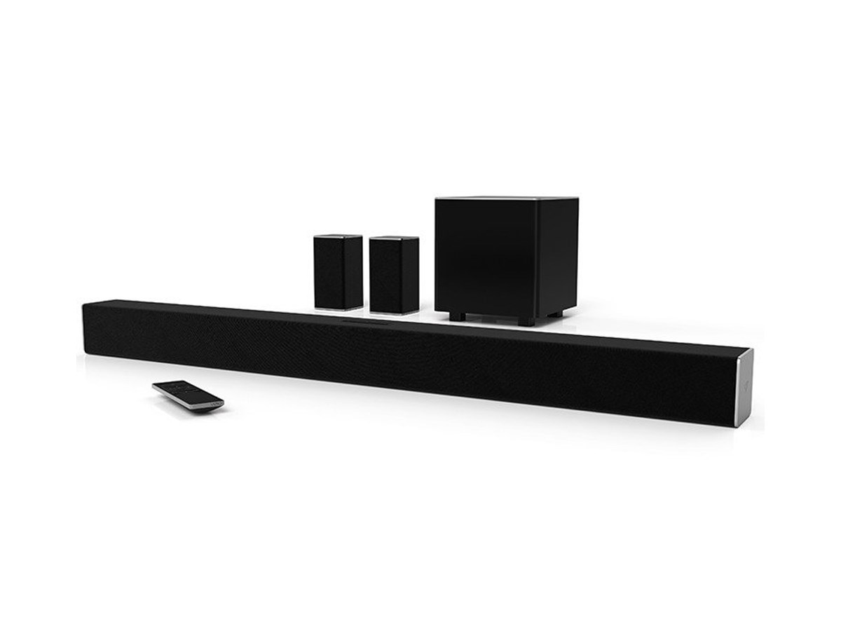 vizio promo code vizio promo code
