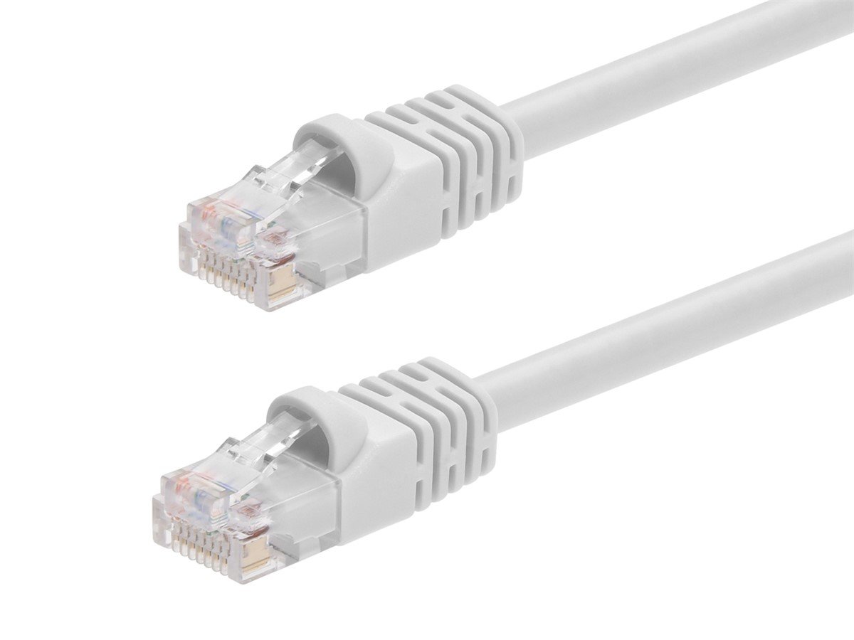 ETi 20 ft. Extension Cable for Only Compatible Commercial Electric