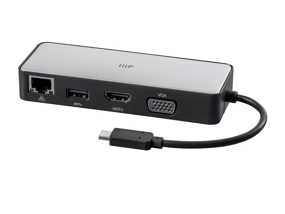 Usb c vga. Rj45 HDMI USB. Lenovo USB C to DISPLAYPORT.