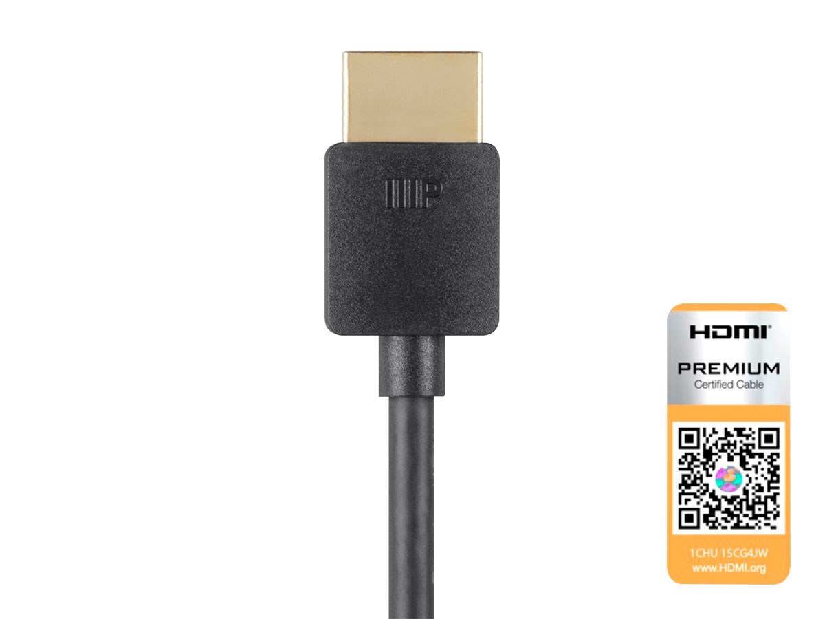 Adaptateur Heden USB type C Male vers RJ45 HDMI VGA