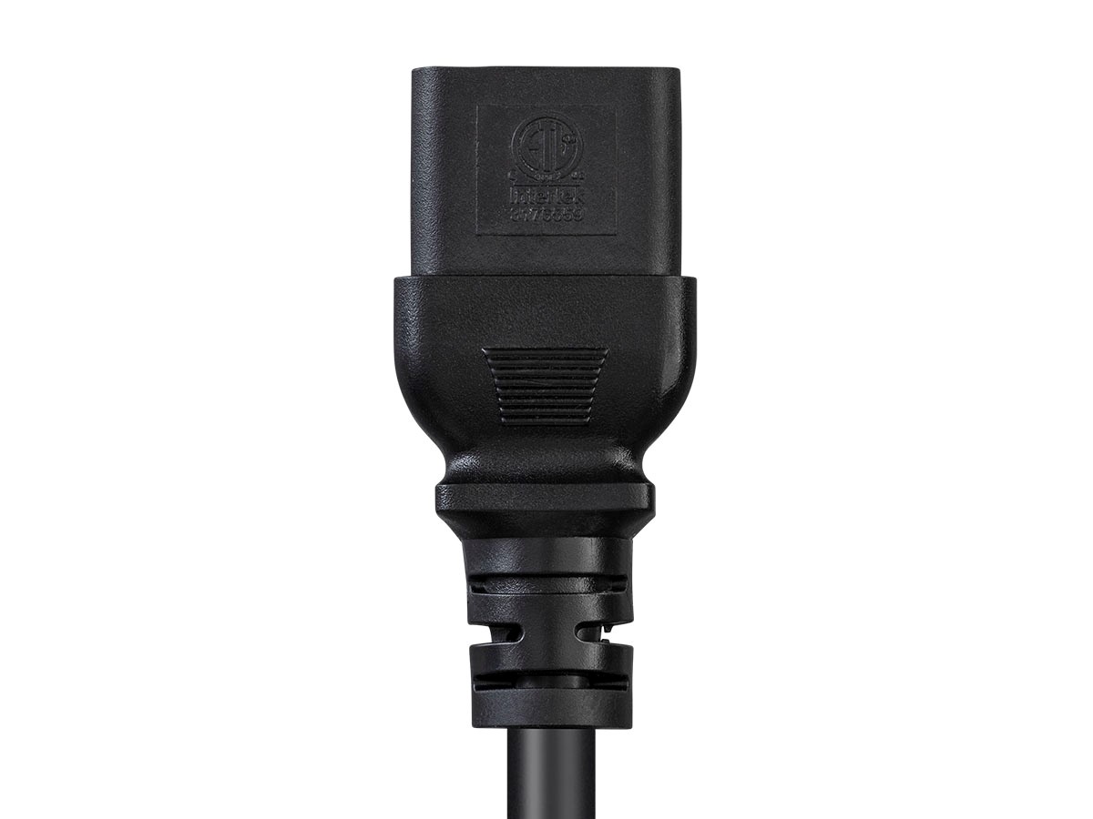 thumbnail image 2 of 5V 2A Micro USB Adapter Charger 1.8A For Blackberry Playbook Tablet Power Supply 2 of 12