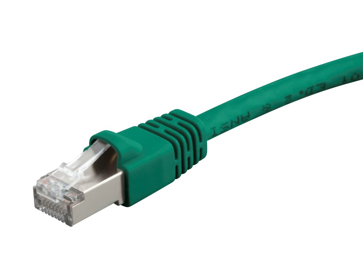 Cat6a. Коммутационный шнур rj45-rj45. Патч-корд cat6a s/FTP BC 26awg. Ethernet Cat 6. Патч-корд Hyperline SFTP, Cat 6a, 10g, 26awg rj45, 3м.