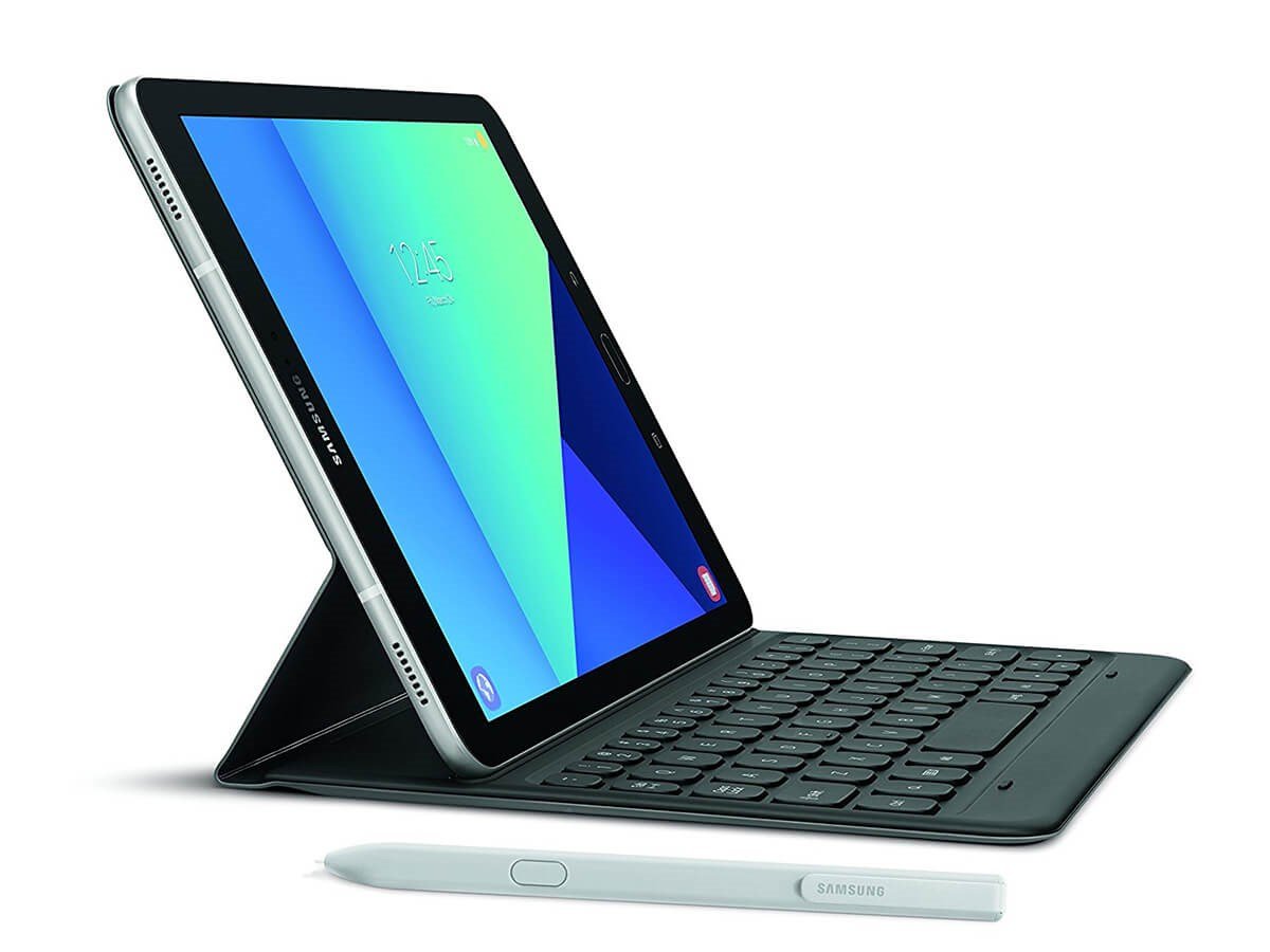 tablet samsung galaxy tab s3