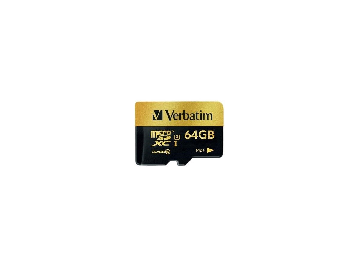 Карта памяти 64. Verbatim Micro secure Digital Card MICROSDXC Pro UHS-I class 10. Карта памяти Verbatim Pro+ SDHC class 10 UHS-3 32gb. 32gb MICROSD class10 a1 UHS-I + SD Adapter Verbatim Premium MICROSDXC, 600x, up to: 90mb/s.