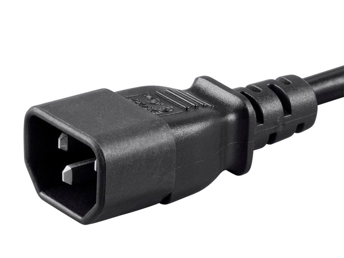 C13 ups. IEC 60320 c13. IEC 320 c5. IEC 60320 c13 ИБП. Кабель IEC 60320