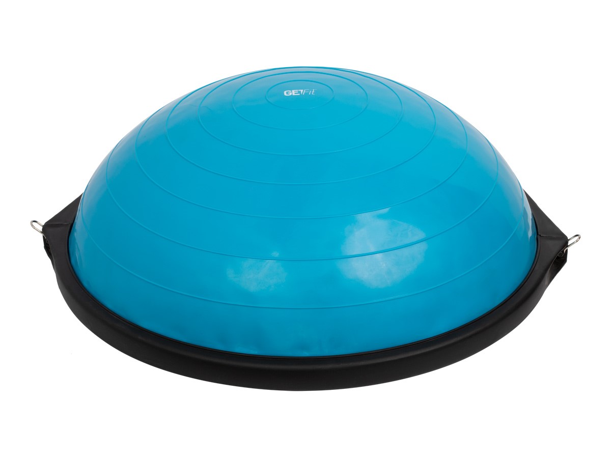 GetFit by Monoprice Balance Trainer Ball