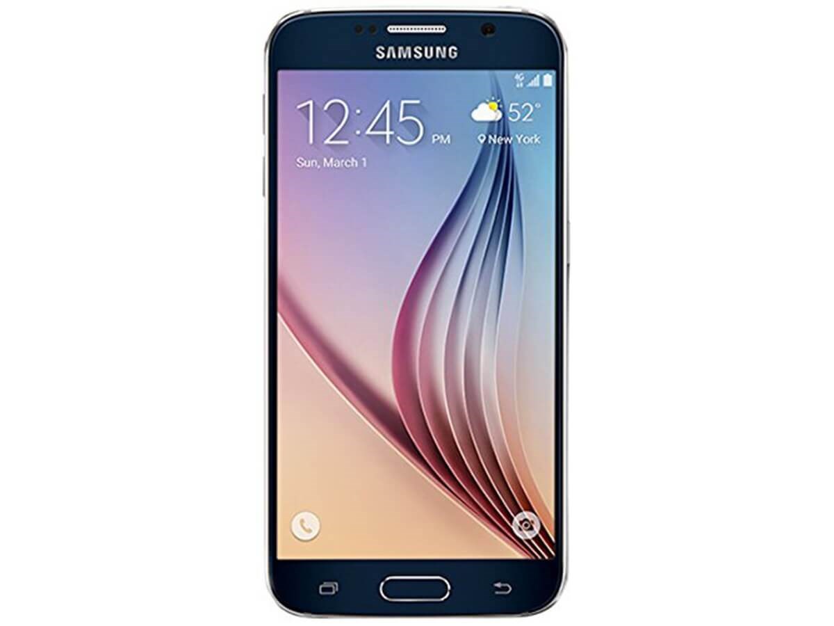 samsung g920i price