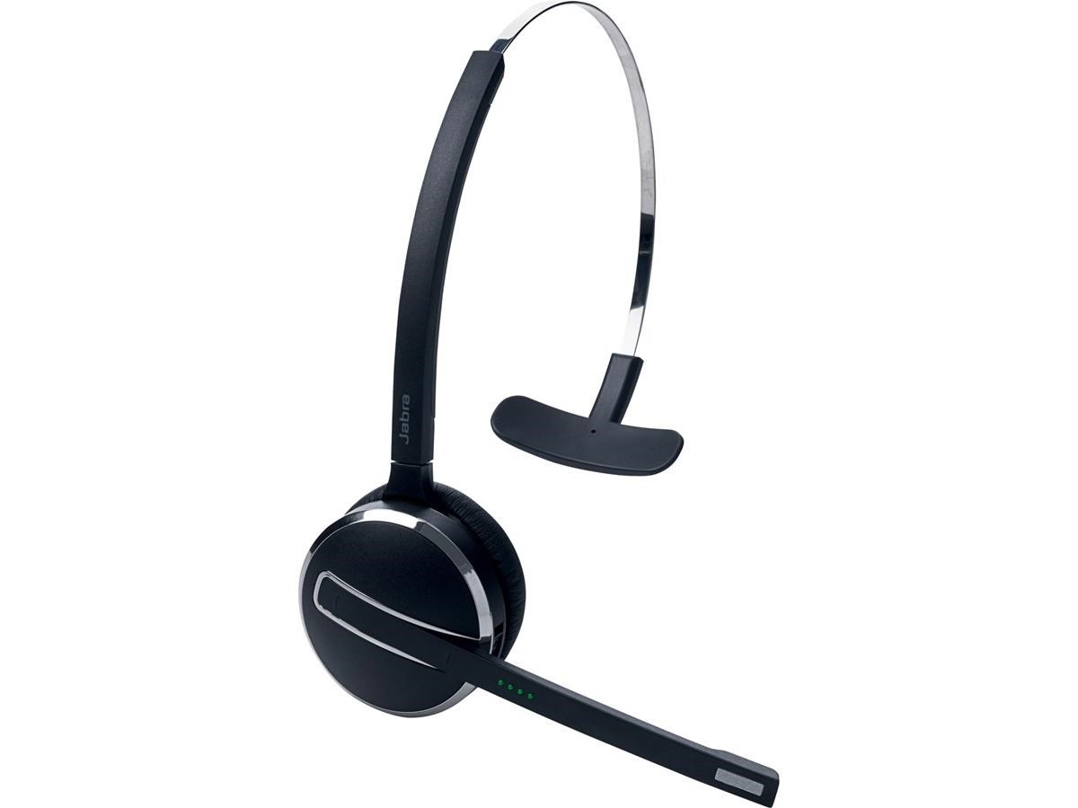 Driver motorola s305 for Windows xp