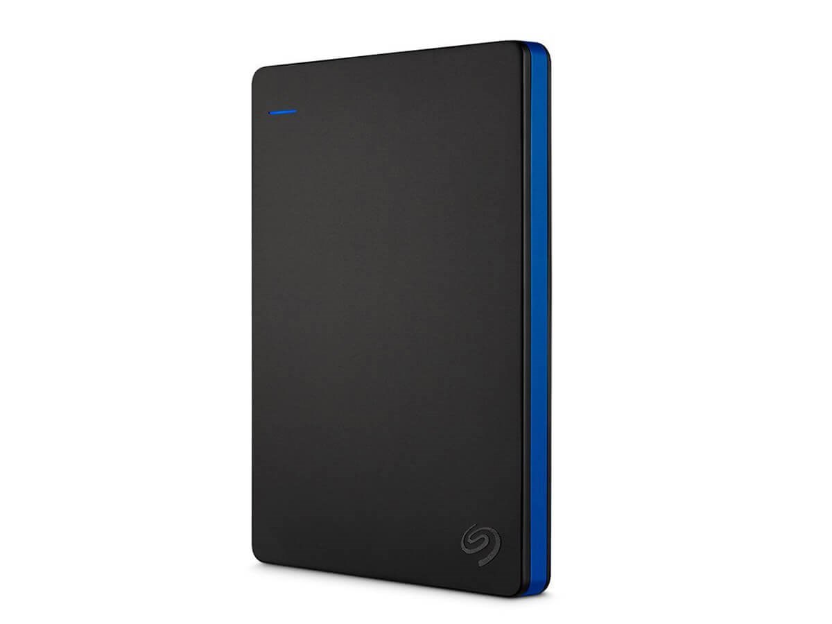 playstation 2tb game drive