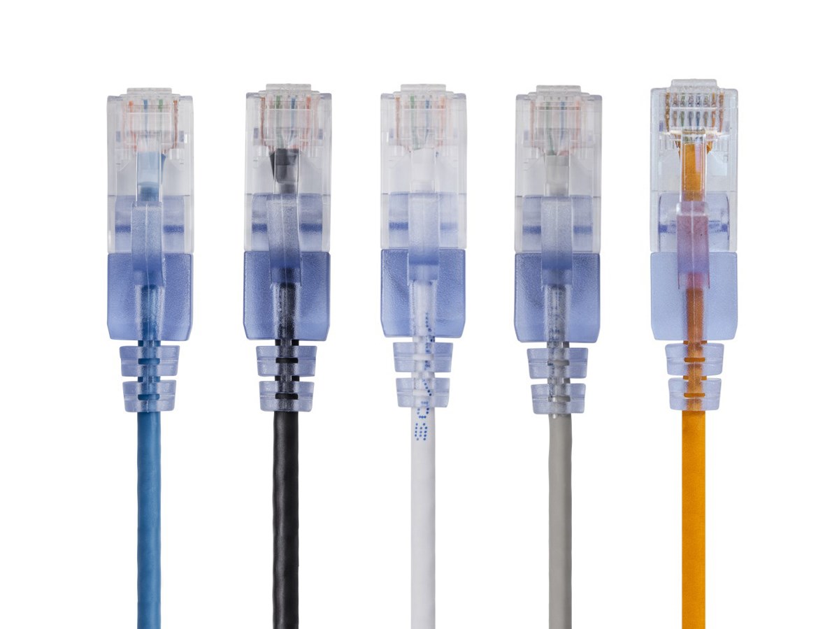 Pack network. UTP 30awg. Cat6a Cable diameter. 10g Ethernet кабель. Защита UTP кабеля от молнии.