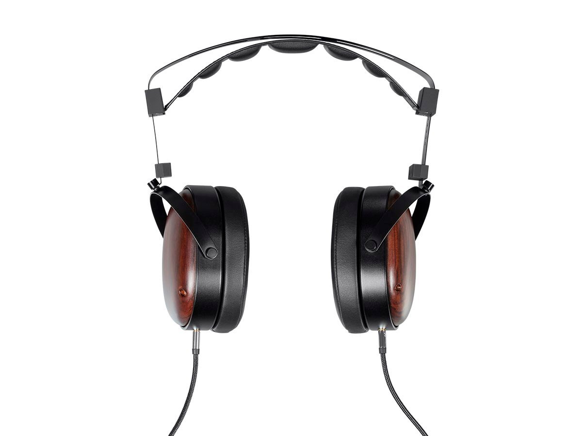 Monolith by Monoprice M565C Over Ear Closed Back Planar Magnetic