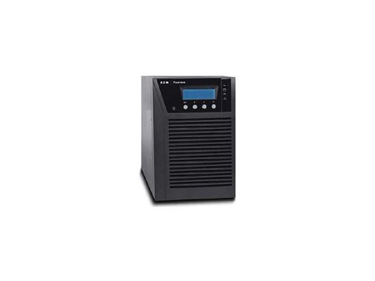 Ибп систем электрик. Eaton pw9130i1000t-XL. Источник бесперебойного питания Eaton 9130 3000 RM. Бесперебойник Eaton 9130. Pw9130n1000t-EBM.