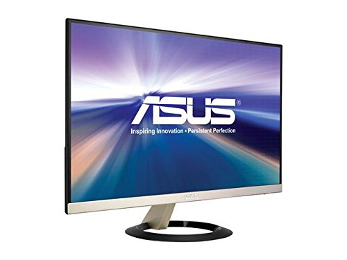 Купить Монитор Asus 27 Дюймов