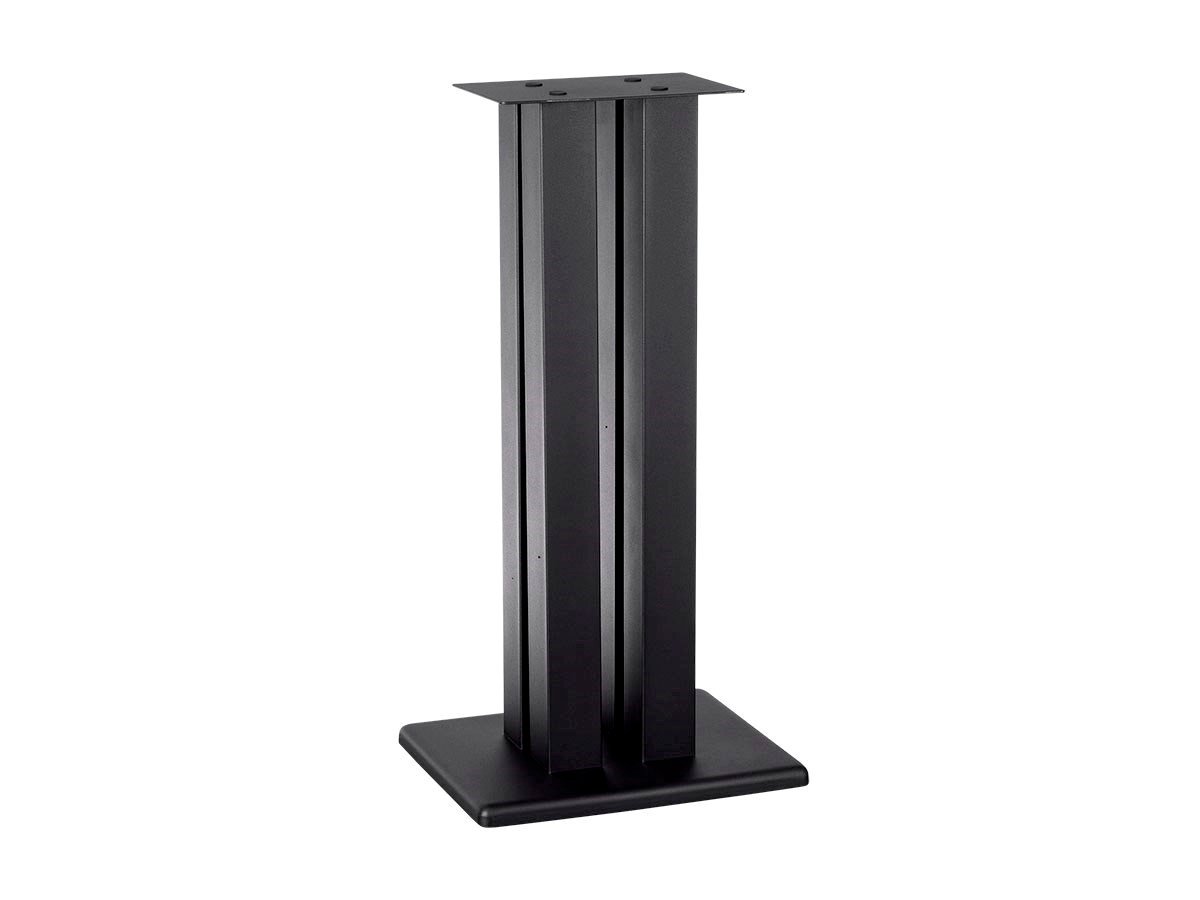 Monolith by Monoprice 32in Speaker Stand (Each) - main image
