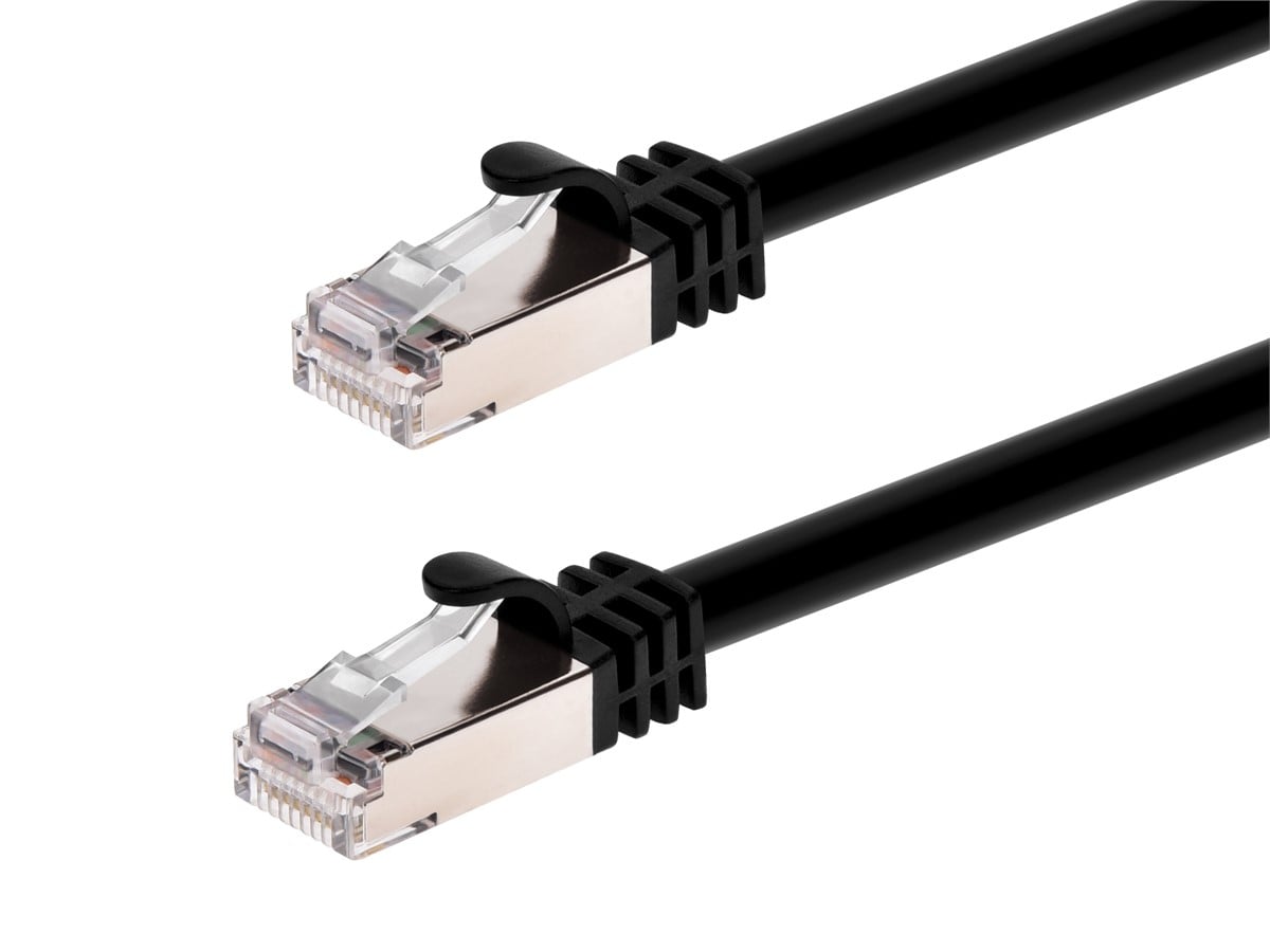 Cat7 Ethernet Cable RJ 45 Network Cable UTP Lan Cable Cat 7 RJ45 Patch