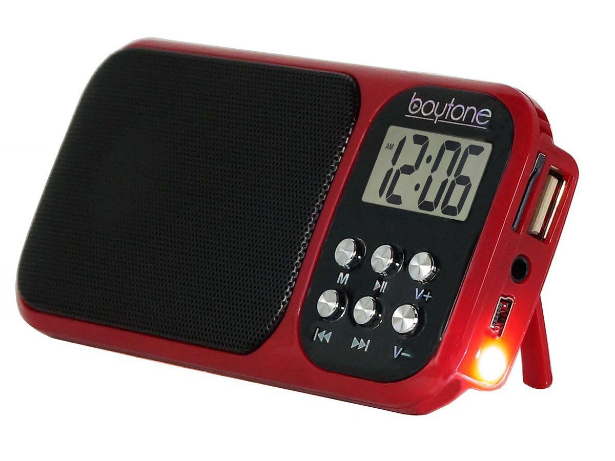 speaker timer clock speaker timer clock