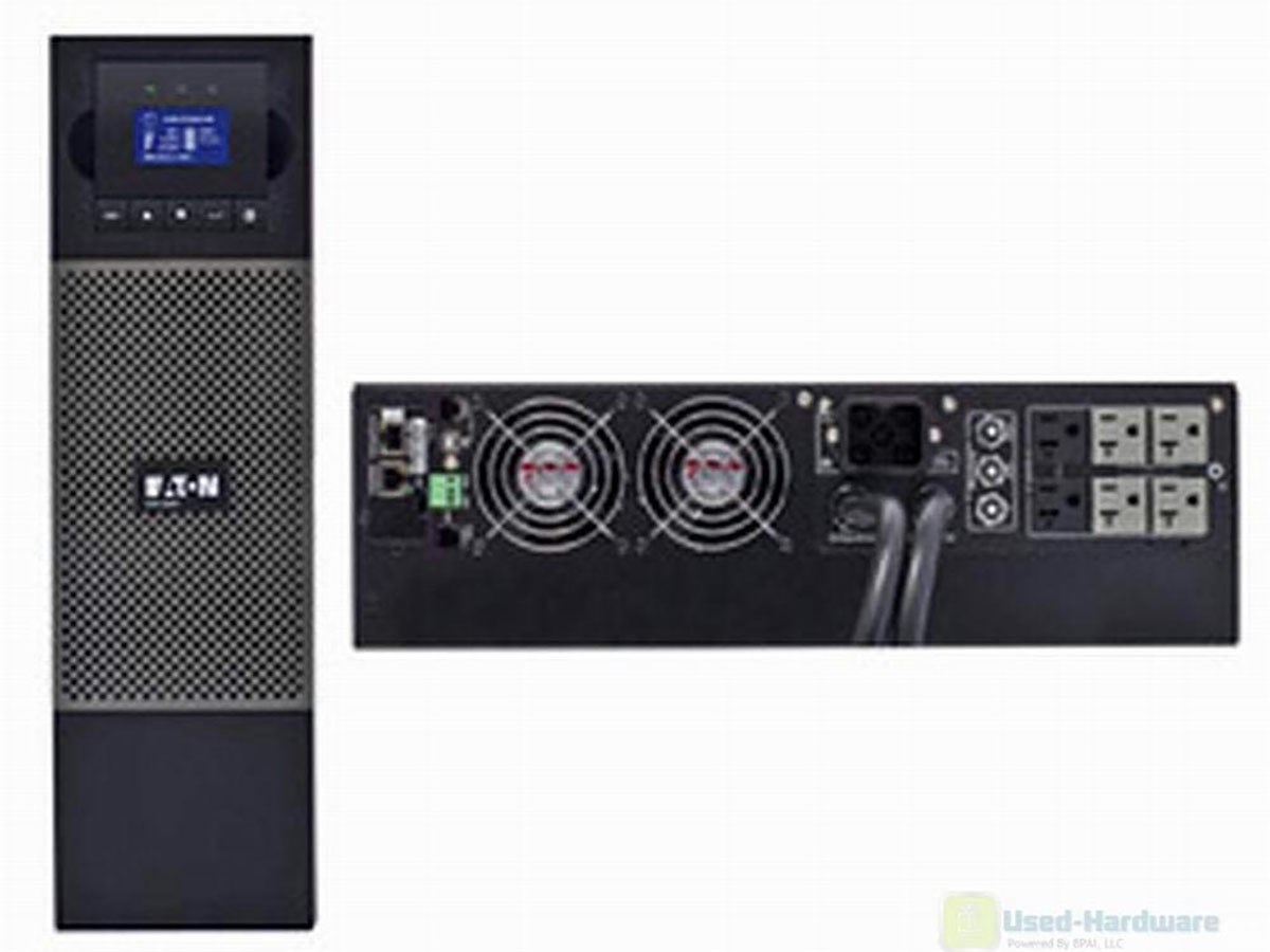 Smart ups rt 3000va. Eaton ИБП Eaton 5px 3000i rt3u. Eaton ex 3000 RT 3u. Eaton 9sx 5000i rt3u. Eaton 5130 3000rt 3u источник бесперебойного питания (10130180/021014/0007975/3,Китай).