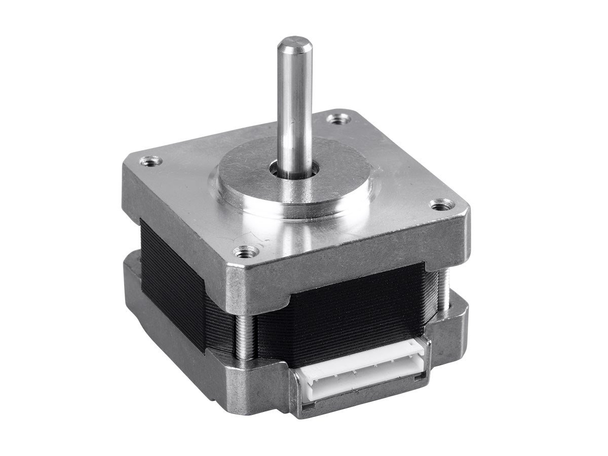 Monoprice MP Select Plus Idle Pulley X Axis 133759