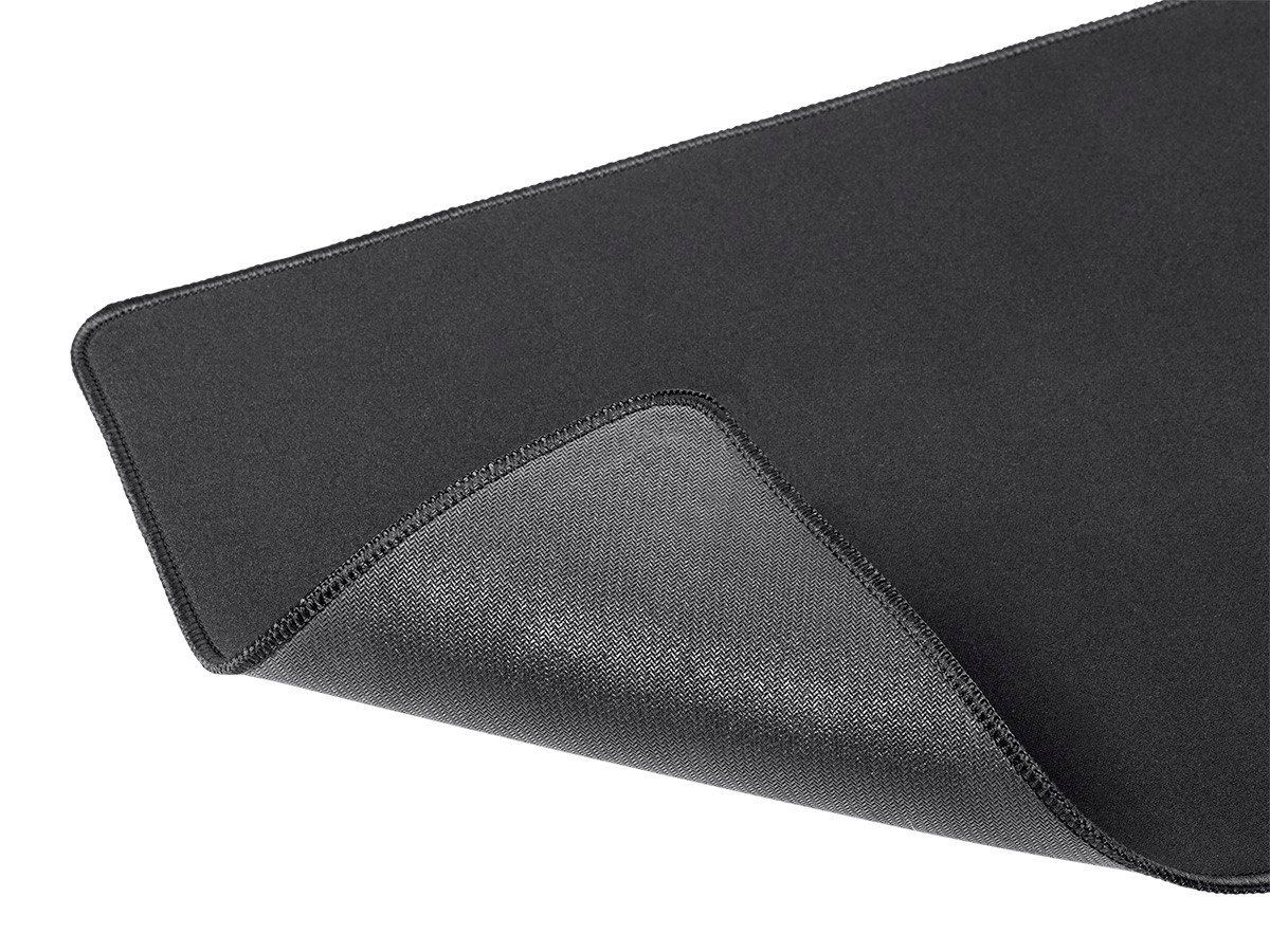 H806 Black Non-Slip PVC Pad for Mattress Mat - China Mattress Mat and Non-Slip  Mat price
