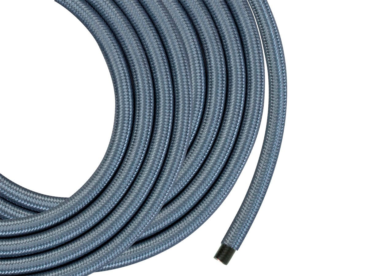 Monolith by Monoprice 12AWG Oxygen Free Copper Multi-Strand Conductors PE Insulated Speaker Wire, 50 Foot - main image
