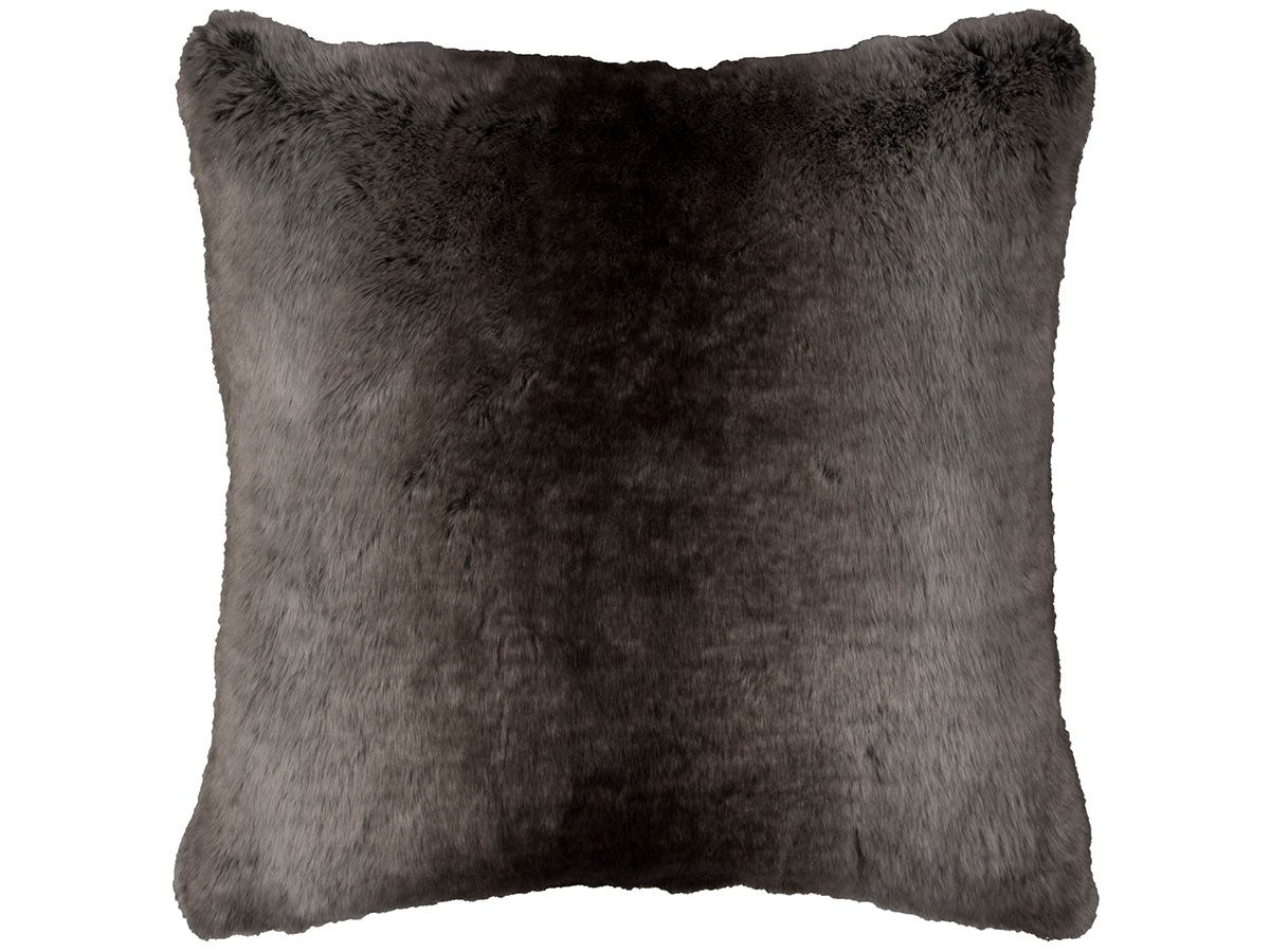 Hibernate Fur 20x20 Poly Filled Throw Pillow Monoprice Connect With Us