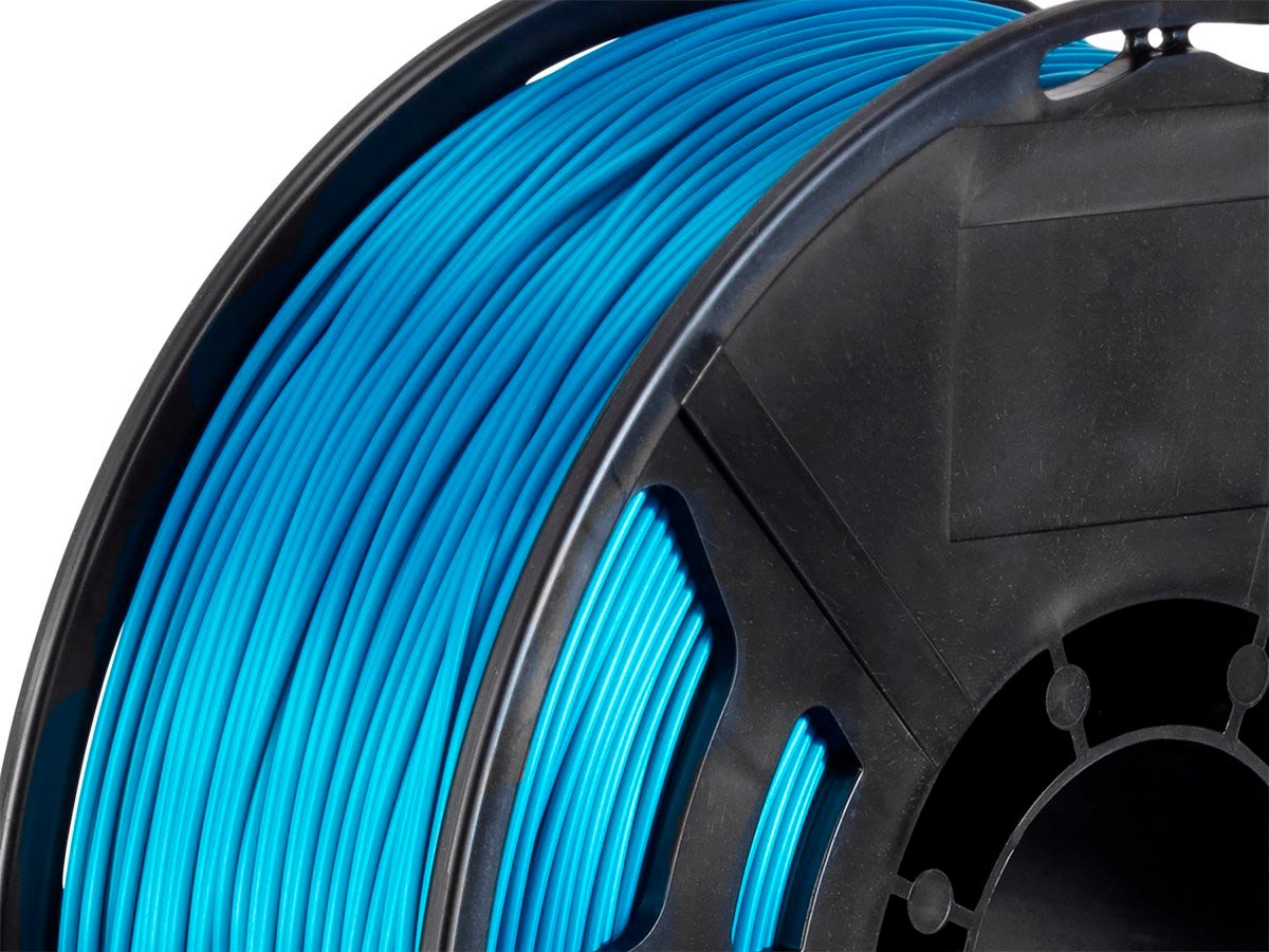 Comment changer le filament d'une imprimante 3D Monoprice - 362835
