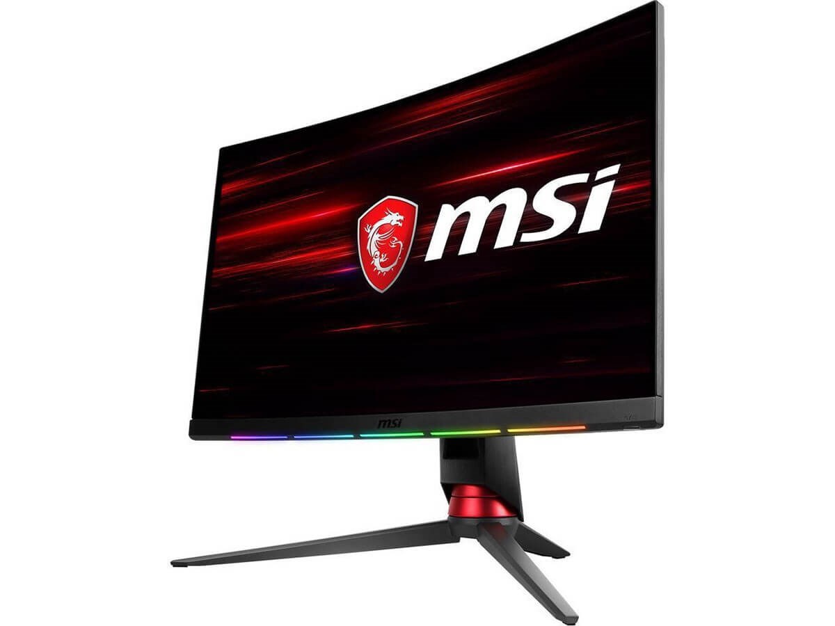 bean battles 144hz bean battles 144hz