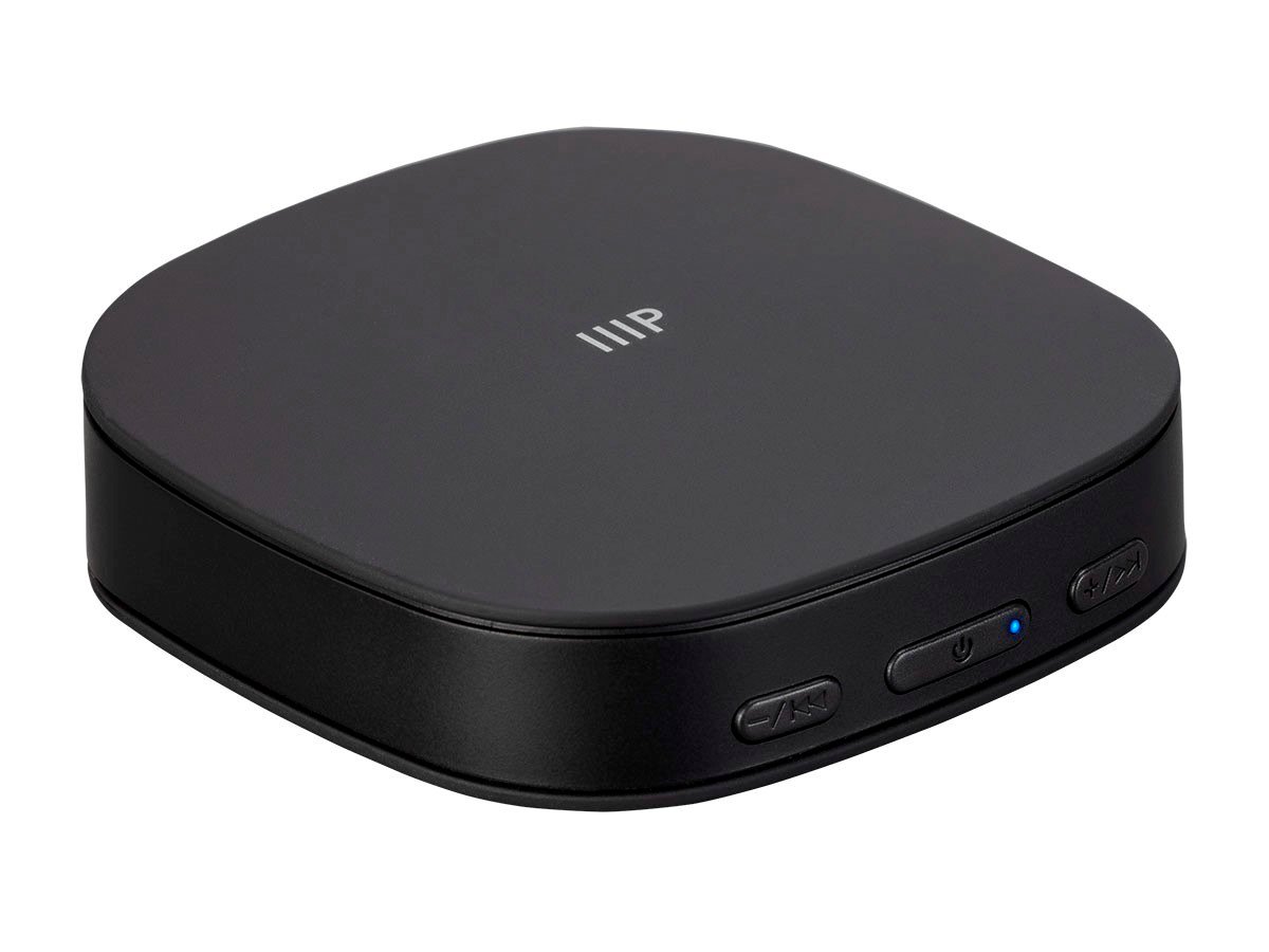 Xiaomi Mi Box S Media Player - MR Computer Services