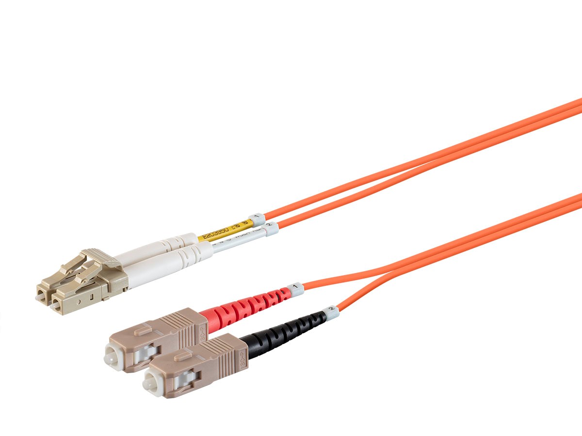 Кабель 5 125. LC-LC Optical Cable mm om4. Оптический шнур LC/UPC-LC/UPC 50/125 DPC. Mm 50/125(om4), LC-LC, Duplex, 10g/40g, LSZH. 50/125 SC/UPC-SC/UPC.