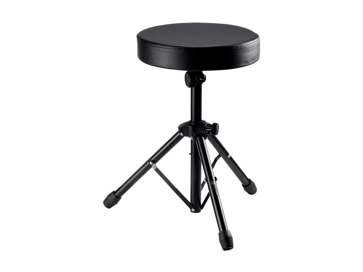 Mono Padded Drum Stool Open Box Com Connect With Us
