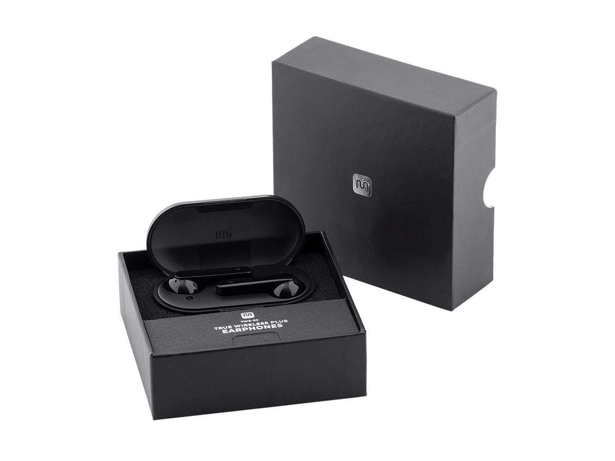 Bluetooth Aac Bluetooth Aac