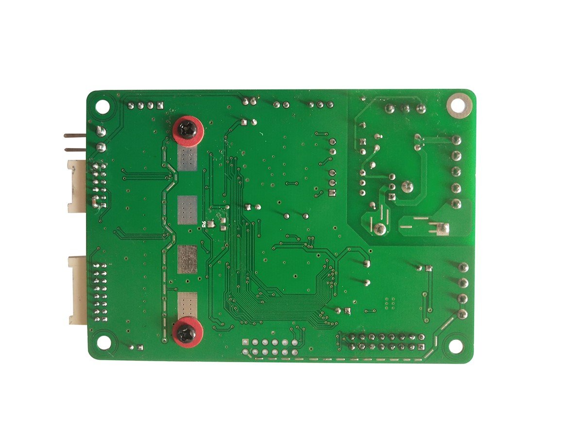 Monoprice Replacement Main Board for the MP10 3D Printer (34437) - main image