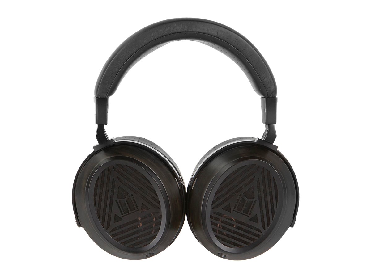 Monolith by Monoprice M570 Over Ear Open Back Planar Headphone