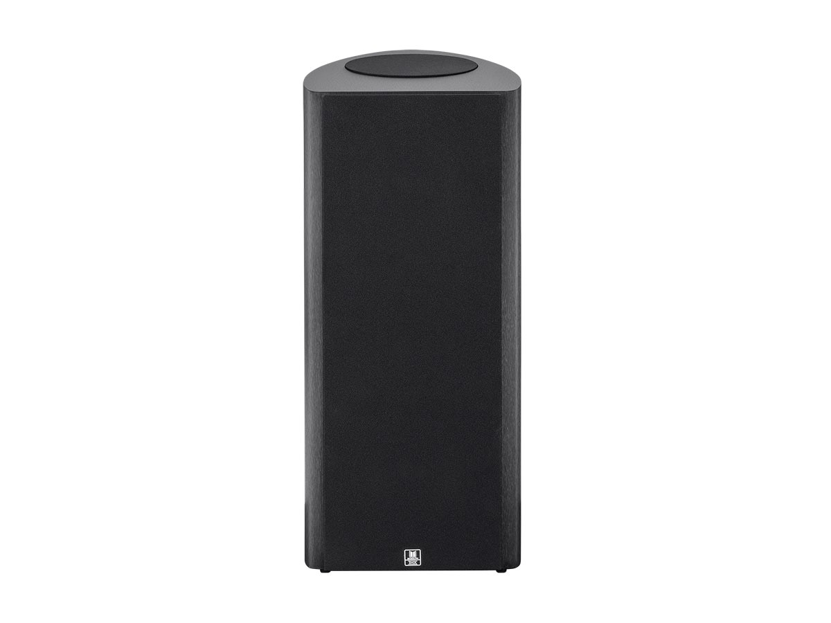 chromecast ultra dolby atmos chromecast ultra dolby atmos