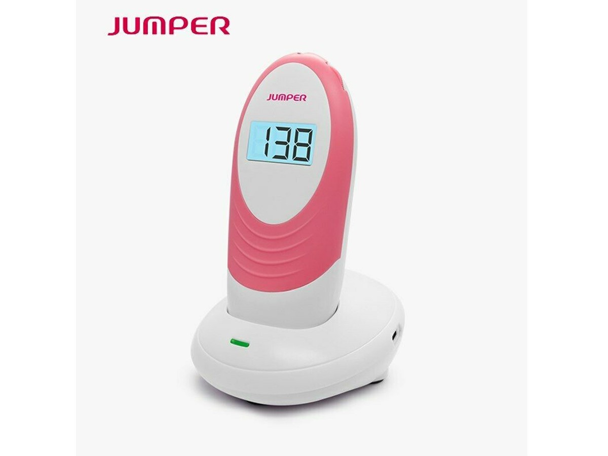 baby monitor motorola prenatal