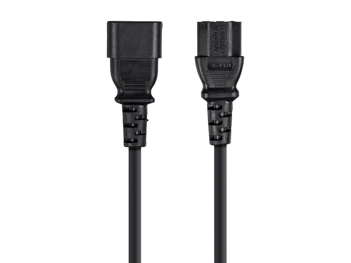 C 18 13 c 14 5. Iec320 c14 в c15. IEC 60320 c14. 60320 C13. Rack Power Cord 2m (c13/c14 10a).