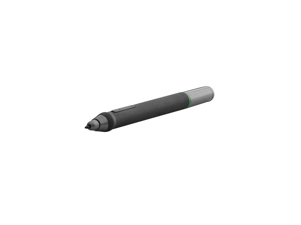 Monoprice Pen for Creator Series Graphic Pen Displays - main image