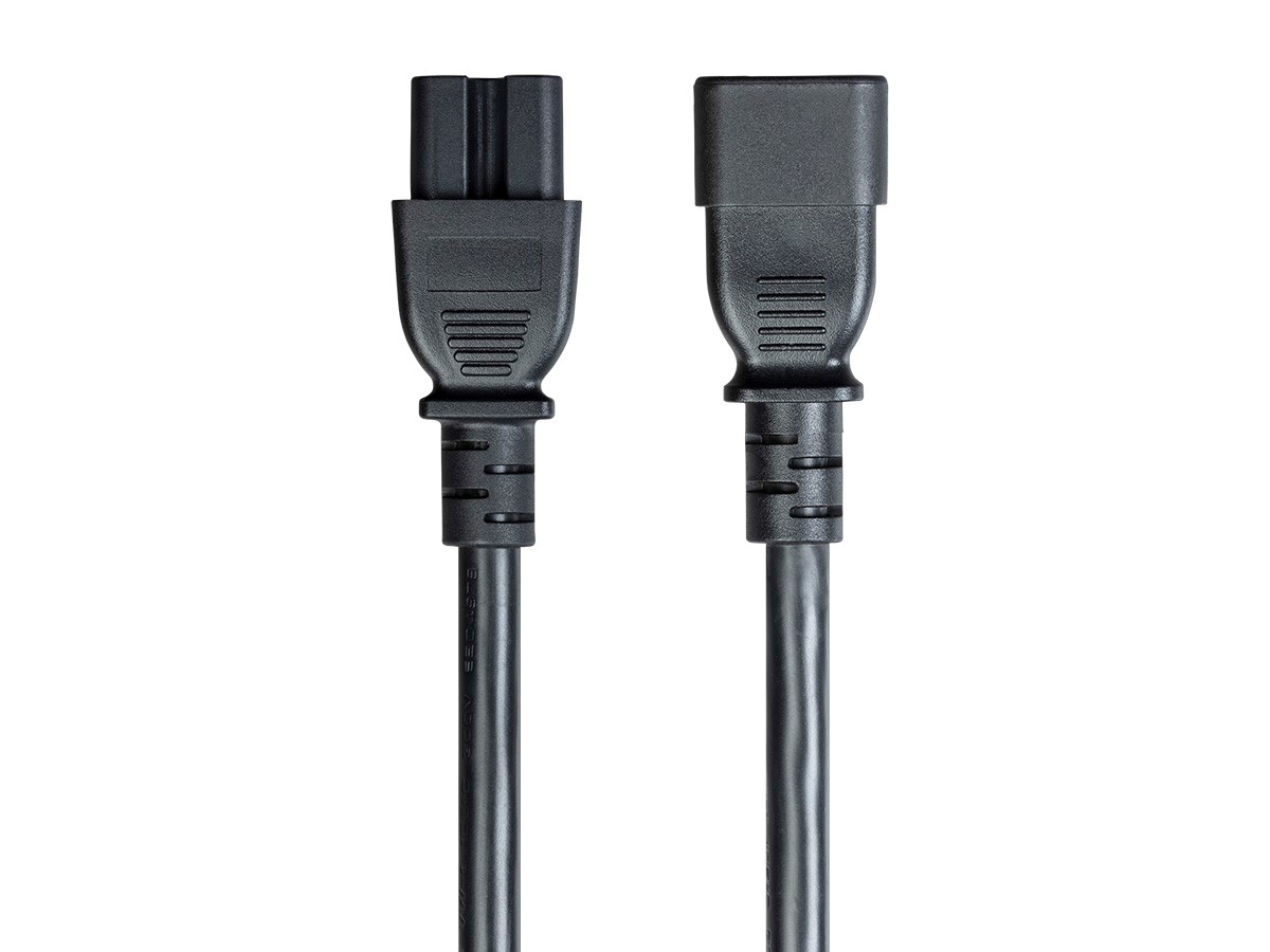 R 10 cord c13 c14 3. Iec 60320 c14. iec 60320 c15. c14-c15. кабель monoprice.