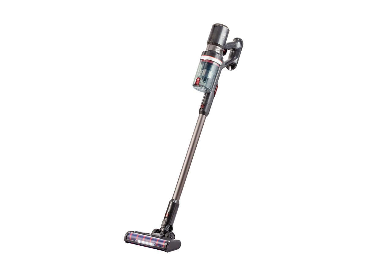 Strata Home by Monoprice Pro Cordless 400W Stick Vacuum Cleaner - main image