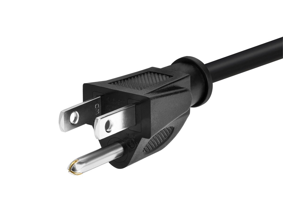 mono！ EVO MX55 Adjustable Contoured Dumbbells | MX Select | Rapid Weight