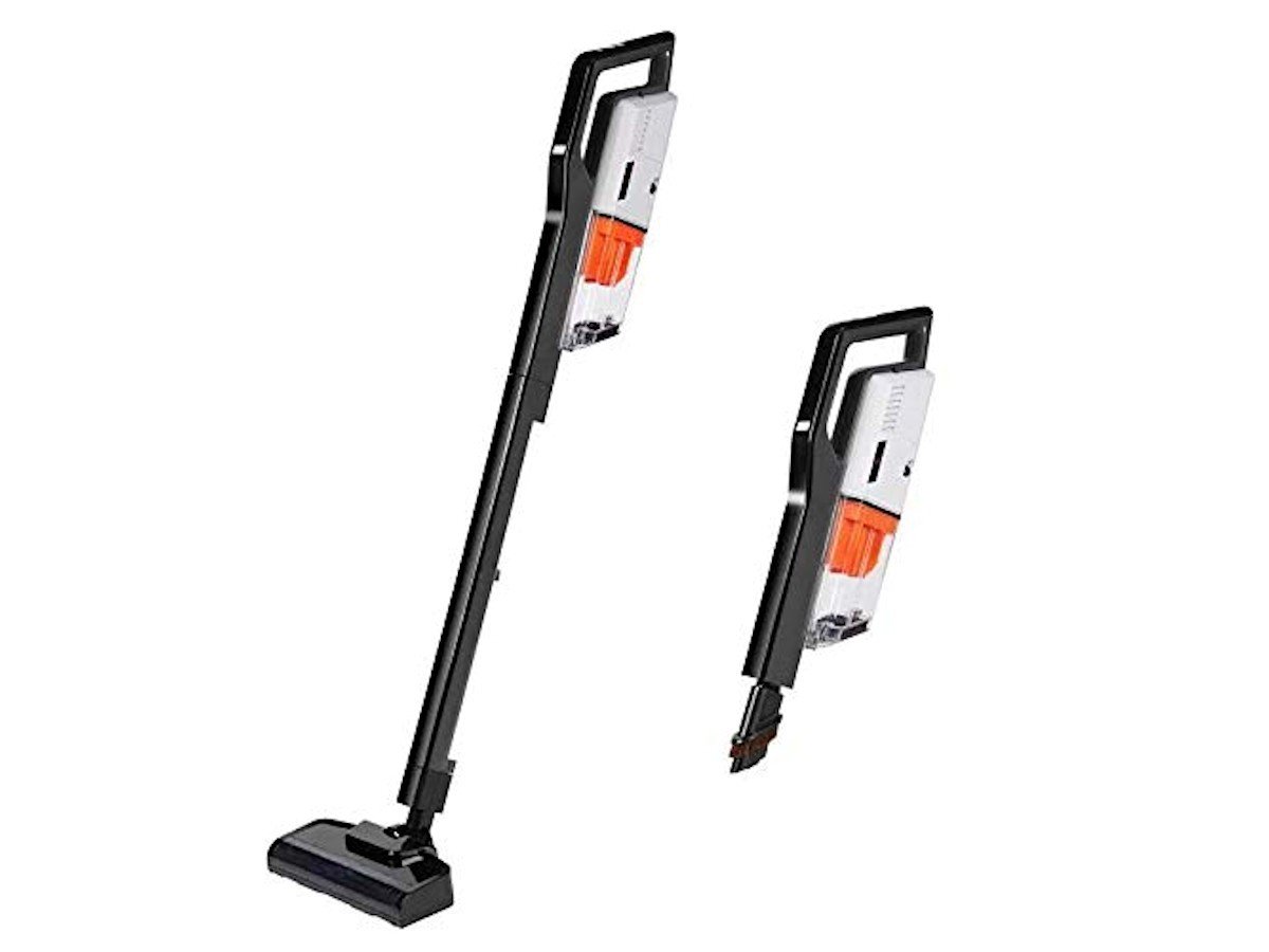 lightweight rechargeable vacuum cleaners