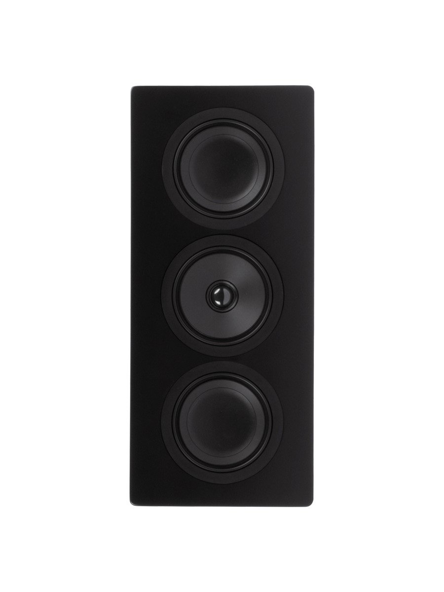 Monolith by Monoprice M-OW1 THX Certified On-Wall Speaker (Pair) - main image