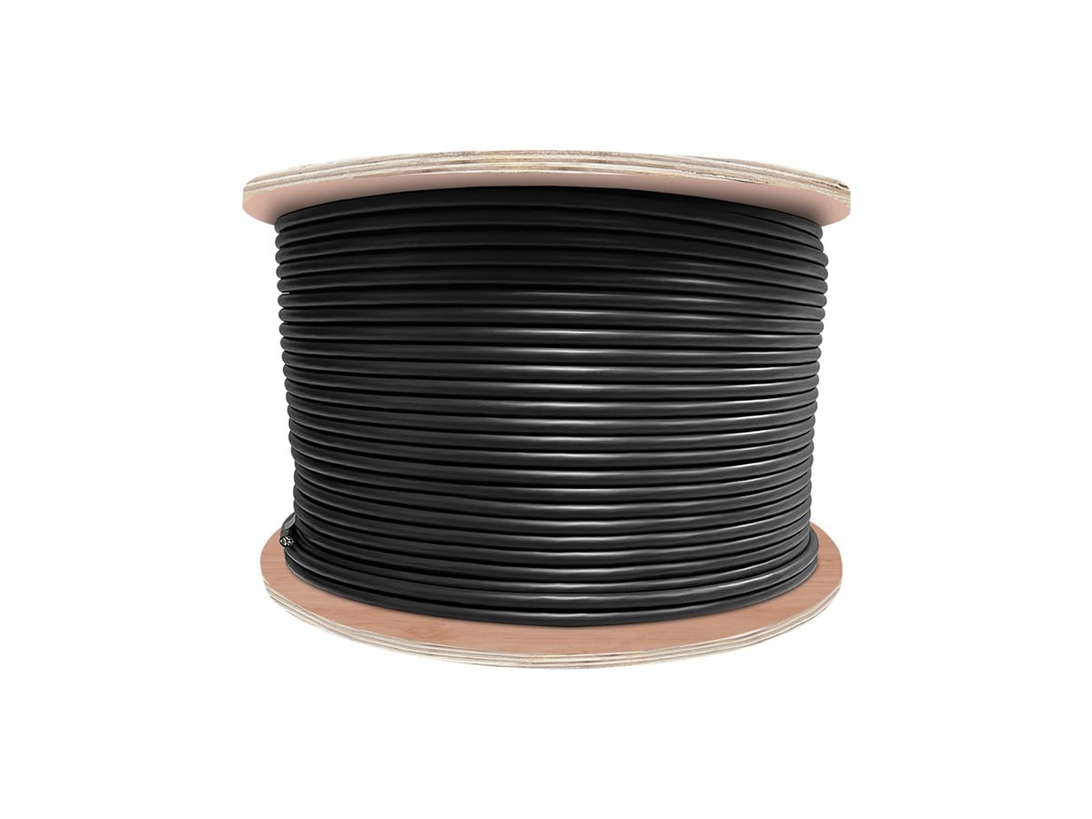 Monoprice Speaker Wire - Thumbnail 4