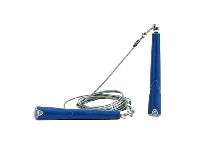 jump rope core