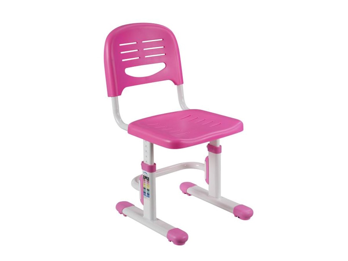 My little Chair стульчик 3 в 1. Фандеск стул для детей мягкий. Кресло детское ДК-к1 (пластик). Комплект парта и стул cantare белый розовый 37000 РБ. Стул без запаха
