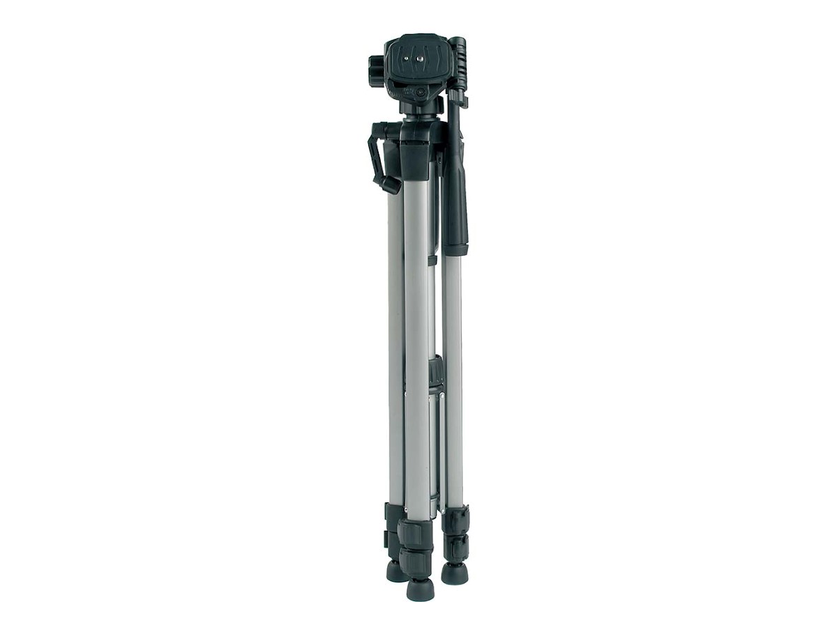 60Inch Lightweight Tripod with Bag