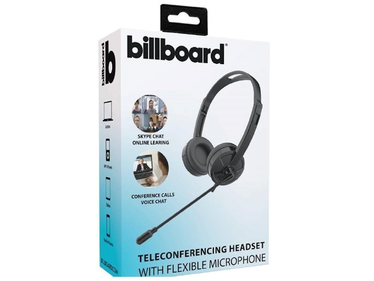 mini headphones with mic