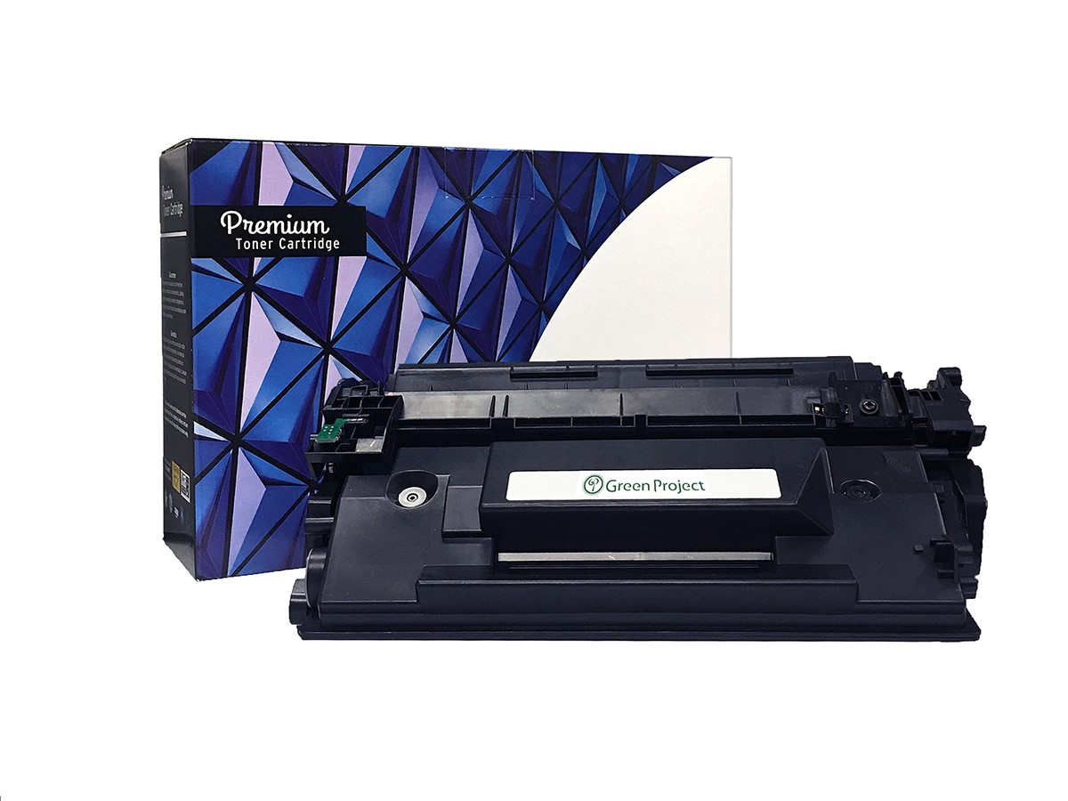 e310dw toner