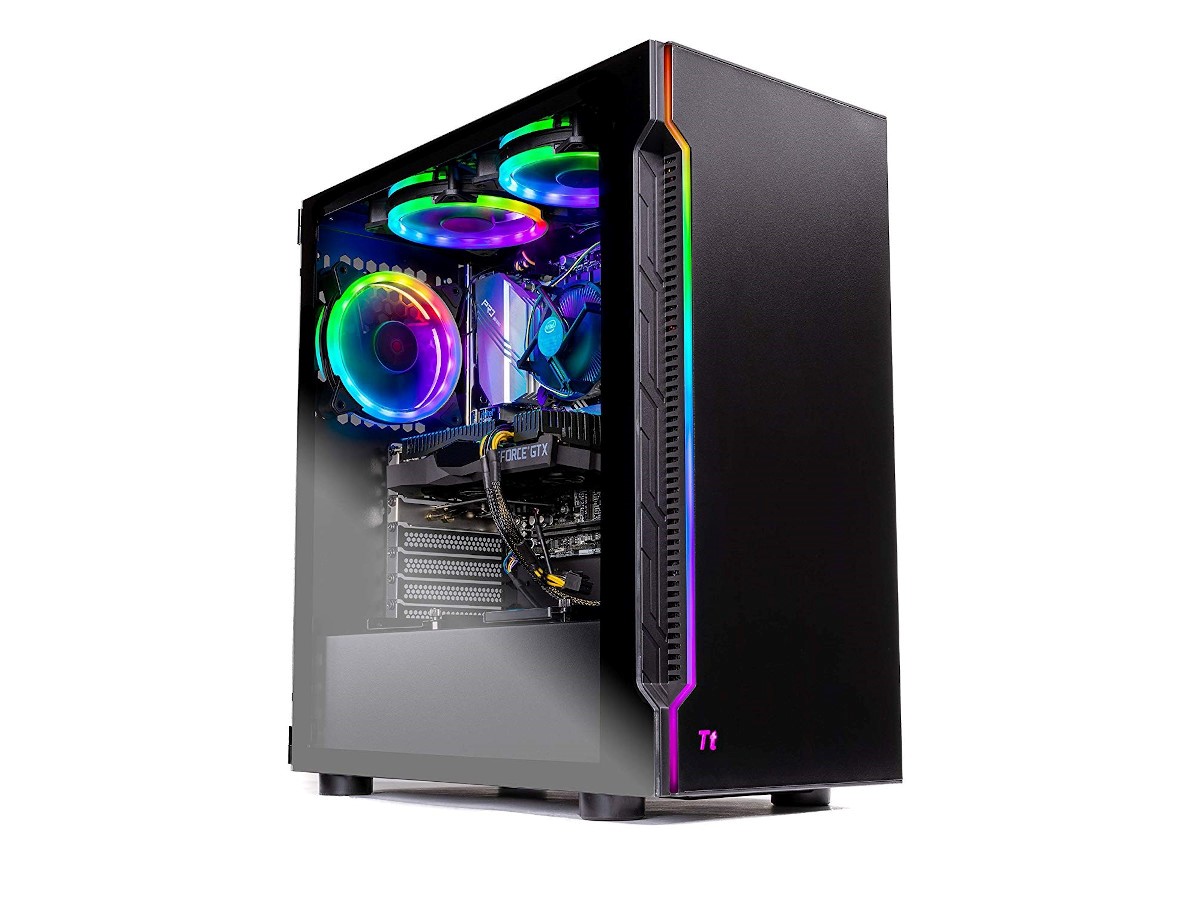 skytech-shadow-series-ryzen-5-2600-8gb-ddr4-3000mhz-nvidia-geforce